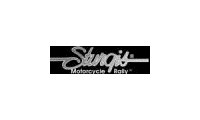 Sturgis products Promo Codes