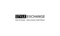 Style Exchange Uk promo codes