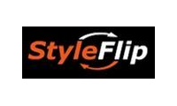 Style Flip Promo Codes