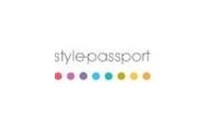 Style-passport promo codes