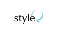 Style Q promo codes