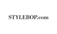 Stylebop promo codes
