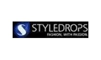 Styledrops Promo Codes