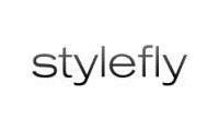 Stylefly Canada promo codes