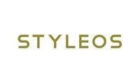 STYLEOS promo codes