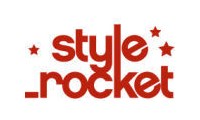 StyleRocket Promo Codes