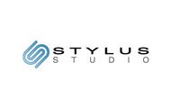Stylusstudio promo codes
