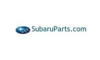 SubaruParts promo codes