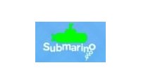 Submarino promo codes