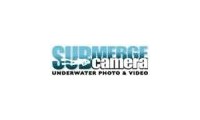 Submerge Camera Promo Codes