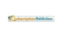Subscription Addiction promo codes