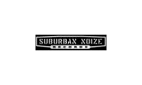 Suburban Noize Records promo codes