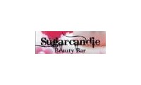 Sugar Candie Beauty Bar promo codes