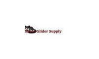 Sugar Glider Supply promo codes