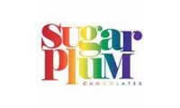 Sugar Plum Chocolate and Gifts promo codes