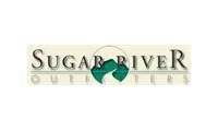 Sugar River Outfitters promo codes