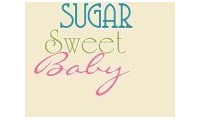 Sugar Sweet Baby promo codes