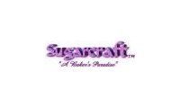 Sugarcraft promo codes