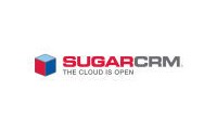 Sugarcrm promo codes