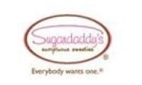 Sugardaddys Sumptuous Sweeties promo codes