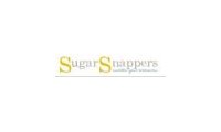 Sugarsnappers promo codes