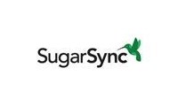 Sugarsync promo codes