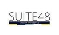 Suite48 promo codes