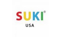 Suki promo codes