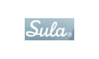 Sula Beauty promo codes