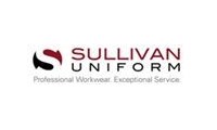 Sullivan Uniform promo codes