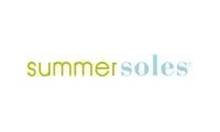 Summer Soles promo codes