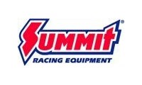 Summit Racing promo codes