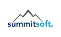 Summitsoft promo codes