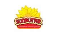 Sun Butter Promo Codes