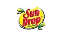 Sun Drop Promo Codes