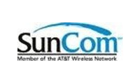 Sun Microsystems Promo Codes