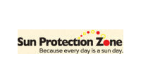 Sun Protection Zone promo codes