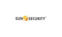 Sun Security Promo Codes
