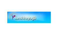 Sun Shine Yoga promo codes