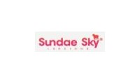 Sundae Sky Promo Codes