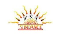 Sundance Art Glass promo codes