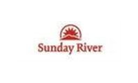 Sunday River Ski Resort Promo Codes