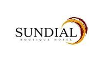 Sundial Boutique Hotel Promo Codes