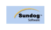 Sundog-soft promo codes