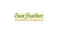 Sunfeather promo codes