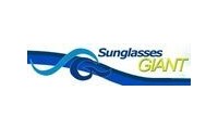 Sunglasses Giant promo codes