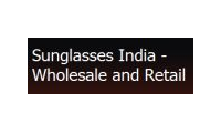 Sunglasses India - Wholesale And Retail promo codes