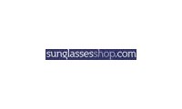 Sunglasses Shop promo codes