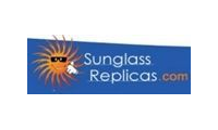 SunglassReplicas promo codes