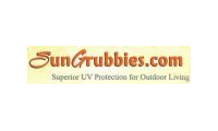 SunGrubbies promo codes
